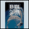 Saturn: A Novel of the Ringed Planet (Unabridged) audio book by Ben Bova