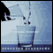 Magical Thinking: True Stories (Unabridged) audio book by Augusten Burroughs