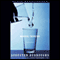 Magical Thinking: True Stories audio book by Augusten Burroughs