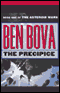 The Precipice: Book One of The Asteroid Wars (Unabridged) audio book by Ben Bova