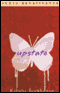 Upstate (Unabridged) audio book by Kalisha Buckhanon