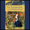 The Illuminator (Unabridged) audio book by Brenda Rickman Vantrease