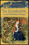 The Illuminator audio book by Brenda Rickman Vantrease