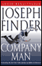 Company Man audio book by Joseph Finder