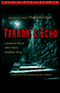 Terror's Echo: Novellas from Transgressions (Unabridged Selections) (Unabridged) audio book by Lawrence Block, John Farris, and Stephen King