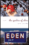 The Garden of Eden audio book by Eve Adams
