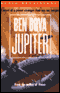 Jupiter (Unabridged) audio book by Ben Bova