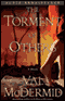 The Torment of Others audio book by Val McDermid