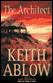 The Architect audio book by Keith Ablow