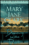 Dancing in the Dark (Unabridged) audio book by Mary Jane Clark