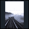Housekeeping (Unabridged) audio book by Marilynne Robinson