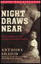 Night Draws Near: Iraq's People in the Shadow of America's War