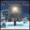 The Christmas Hope: A Novel audio book by Donna VanLiere