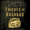 Thieves of Baghdad