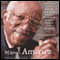Mirror to America: The Autobiography of John Hope Franklin