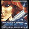 Perfect Dark: Initial Vector (Unabridged) audio book by Greg Rucka