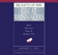 Secrets of the Great Rainmakers: Proven Techniques from the Business Pros (Unabridged) audio book by Jeffrey J. Fox