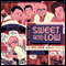 Sweet and Low: A Family Story audio book by Rich Cohen