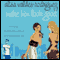 Make Him Look Good audio book by Alisa Valdes-Rodriguez