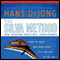 The Silva Method for Success and Self-Confidence (Unabridged) audio book by Hans DeJong