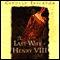 The Last Wife of Henry VIII (Unabridged) audio book by Carolly Erickson