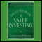 The Little Book of Value Investing (Unabridged) audio book by Christopher H. Browne