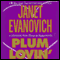 Plum Lovin' (Unabridged) audio book by Janet Evanovich