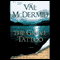 The Grave Tattoo (Unabridged) audio book by Val McDermid