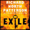 Exile (Unabridged) audio book by Richard North Patterson