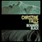 Christine Falls: A Novel (Unabridged) audio book by Benjamin Black