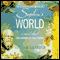 Sophie's World: A Novel About the History of Philosophy (Unabridged) audio book by Jostein Gaarder