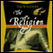 The Religion: A Novel (Unabridged) audio book by Tim Willocks