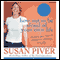 How Not to be Afraid of Your Own Life audio book by Susan Piver