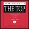 How to Get to the Top: Business Lessons Learned at the Dinner Table (Unabridged) audio book by Jeffrey J. Fox