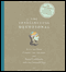 The Intellectual Devotional: Revive Your Mind (Unabridged)