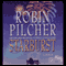 Starburst (Unabridged) audio book by Robin Pilcher