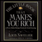 The Little Book That Makes You Rich (Unabridged)