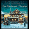 The Christmas Promise (Unabridged) audio book by Donna VanLiere