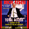 Total Access: A Journey to the Center of the NFL Universe