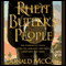 Rhett Butler's People (Unabridged) audio book by Donald McCaig