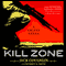 Kill Zone: A Sniper Novel audio book by Jack Coughlin with Donald A. Davis