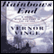 Rainbows End (Unabridged) audio book by Vernor Vinge