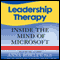 Leadership Therapy