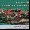 An Irish Country Village (Unabridged) audio book by Patrick Taylor