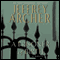 A Prisoner of Birth (Unabridged) audio book by Jeffrey Archer