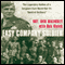 Easy Company Soldier: The Legendary Battles of a Sergeant from WW II's 'Band of Brothers' (Unabridged) audio book by Don Malarkey, Bob Welch