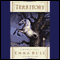 Territory (Unabridged) audio book by Emma Bull