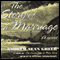 The Story of a Marriage: A Novel (Unabridged) audio book by Andrew Sean Greer
