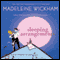 Sleeping Arrangements (Unabridged) audio book by Madeleine Wickham