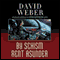By Schism Rent Asunder: Safehold Series, Book 2 (Unabridged) audio book by David Weber
